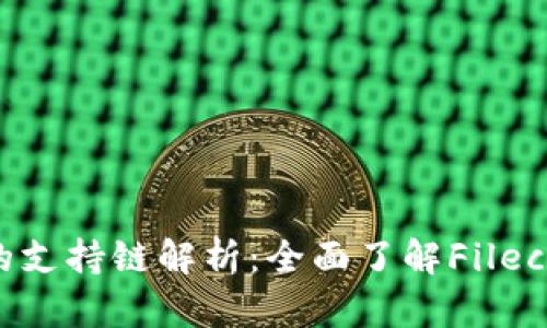 FIL币在TP钱包的支持链解析：全面了解Filecoin及其跨链应用