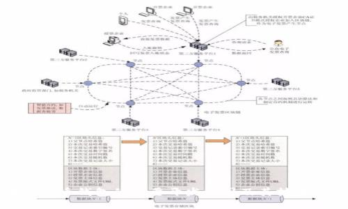 数字货币钱包的主要开发公司及其技术创新