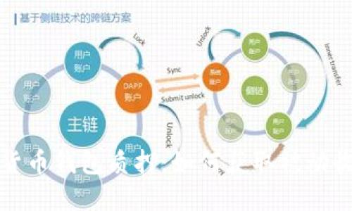 深入探讨数字货币钱包质押：如何获取被动收益及风险管理