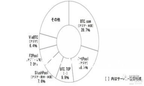 深入解析TP钱包：功能、优势与用户体验
