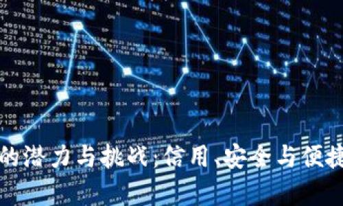 探索数字钱包的潜力与挑战：信用、安全与便捷性的深入分析