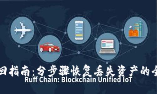 TP钱包找回指南：分步骤恢复丢失资产的全流程解析