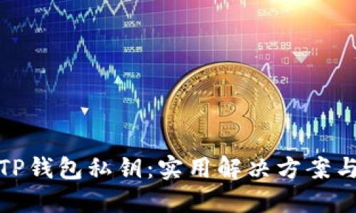如何重获TP钱包私钥：实用解决方案与安全建议