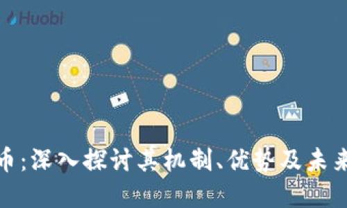 通缩虚拟币：深入探讨其机制、优势及未来发展趋势