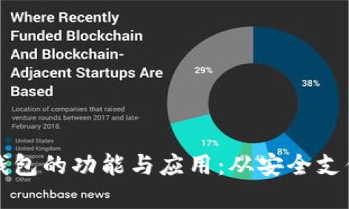 电脑版数字钱包的功能与应用：从安全支付到资产管理