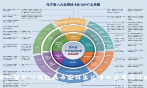 深入解析TP钱包在币安链生态中的应用与优势