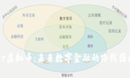 探索Copper虚拟币：未来数字金融的路线图和创新潜力