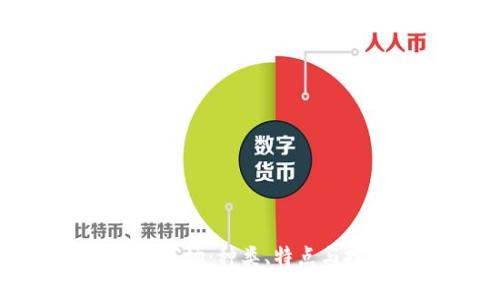 探索虚拟货币市场：种类、特点与投资机会详解