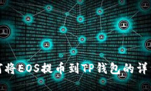 : 如何将EOS提币到TP钱包的详细指南