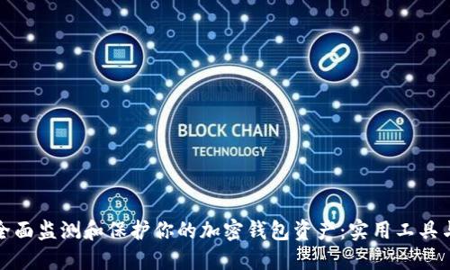 如何全面监测和保护你的加密钱包资产：实用工具与技巧