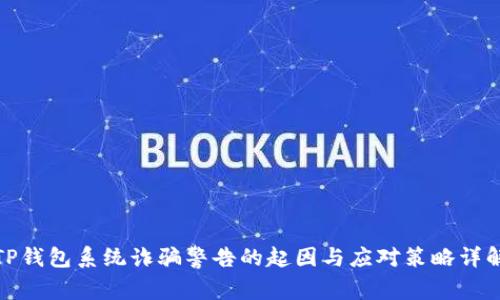 TP钱包系统诈骗警告的起因与应对策略详解