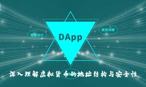 深入理解虚拟货币的地址结构与安全性