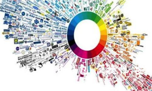 如何选择最适合你的数字货币钱包：便捷性、安全性和功能性解析