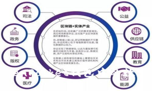 如何安全高效地将TokenPocket钱包中的数字资产转出到其他钱包