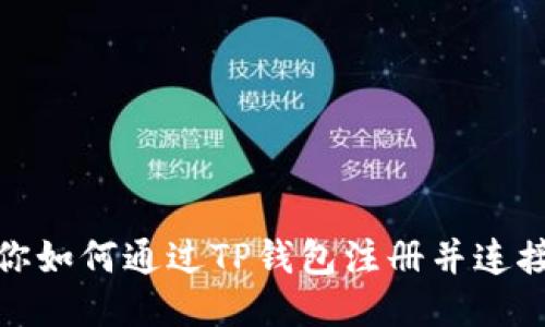 一步一步教你如何通过TP钱包注册并连接币安智能链