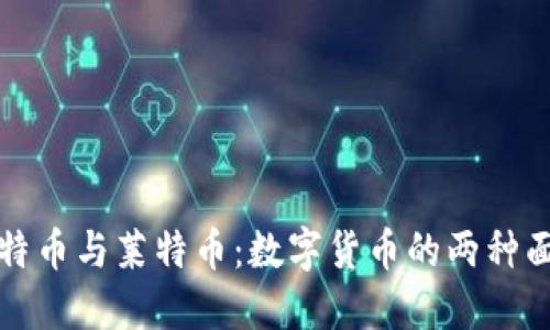 比特币与莱特币：数字货币的两种面孔