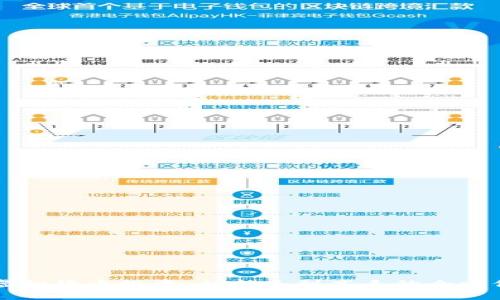 掌握虚拟货币投资：从新手到高手的全方位指导
