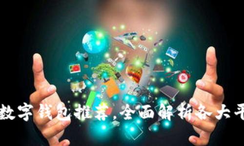 十大安全数字钱包推荐，全面解析各大平台优缺点
