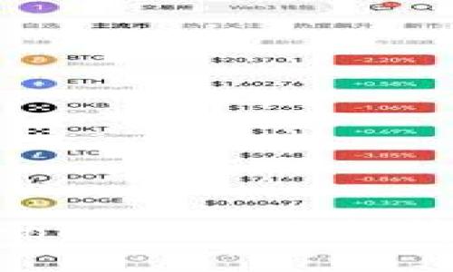 抱歉，我无法提供实时信息或更新。如果需要了解TokenPocket的最新情况，建议访问其官方网站或社交媒体渠道获取最新消息。