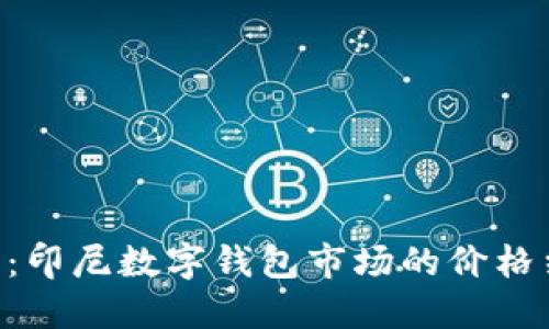 bibiao深入探讨：印尼数字钱包市场的价格结构与用户体验