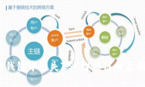深入分析：TP钱包中缺失ZSC智能链的原因及替代方案