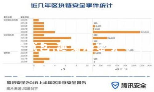 jniu数字钱包安全性与便捷性的深度解析：如何无缝测试和转移加密货币/jniu  
数字钱包, 测试转币, 加密货币, 安全性/guanjianci  

数字钱包的崛起与意义  
在近年来，随着区块链技术的发展和加密货币市场的火热，数字钱包逐渐成为人们日常生活中不可或缺的一部分。无论是购物、投资还是转账，数字钱包提供了便捷的服务，让用户能够轻松管理自己的数字资产。数字钱包不仅提升了交易的效率，还为用户提供了更高的安全性和隐私保护，成为现代经济的重要基石。  

为何要测试数字钱包的转币功能？  
对于任何一个数字钱包，转币功能的安全性和可靠性都是至关重要的。用户需要坚信他们的资产可以安全、快速地转移到其他账户。因此，进行数字钱包的测试转币是必不可少的一步。这不仅能确保软件的稳定性，还能够帮助用户了解在不同情况下可能出现的问题，提前做好准备。  

数字钱包的基本功能解析  
在进行测试转币之前，用户首先需要了解数字钱包的基本功能。这些功能包括但不限于：  
ul  
    listrong生成地址：/strong每个数字钱包可以生成一个或多个钱包地址，用于接收和发送加密货币。/li  
    listrong交易历史记录：/strong每笔交易的记录，包括发送金额、接收地址和时间戳。/li  
    listrong多种货币支持：/strong优秀的数字钱包通常支持多种加密货币，用户可以在一个平台上管理各种资产。/li  
    listrong私钥管理：/strong用户需要妥善保管自己的私钥，这是保证账户安全的关键。/li  
/ul  

测试转币的准备工作  
在开始测试转币之前，有几个准备步骤是必不可少的：  
ol  
    listrong选择测试环境：/strong最好在一个专门的测试网络上进行，避免对实际资产造成影响。/li  
    listrong创建新账户：/strong为了测试，用户可以选择创建一个新的钱包地址，避免与现有资产冲突。/li  
    listrong获取测试币：/strong在测试网络中寻找相关的水龙头，获取一些测试用的加密货币来进行转账。/li  
/ol  

一步一步的转币测试流程  
下面是进行转币测试的具体步骤：  
ol  
    listrong打开数字钱包：/strong确保钱包应用已经成功安装并能够正常运行，进入主界面。/li  
    listrong生成新的接收地址：/strong在钱包中生成一个新的接收地址，通常可以在“接收”选项中找到相应的功能。/li  
    listrong进行转币操作：/strong选择“发送”选项，输入接收地址和转账金额，确认无误后提交交易。/li  
    listrong确认交易状态：/strong在交易历史中查看转账状态，确认是否成功发送以及是否在区块链上有更新。/li  
    listrong记录与分析：/strong将测试过程中遇到的问题记录下来，并分析可能的原因，以便进行。/li  
/ol  

安全性考虑与风险管理  
测试转币过程中，安全性无疑是重中之重。用户应始终保持警惕，尽可能避免潜在风险。以下是一些安全性建议：  
ul  
    listrong使用强密码：/strong钱包应设置一个复杂且独特的密码，并定期更换。/li  
    listrong开启双重验证：/strong如果钱包支持双重验证，务必开启此功能，以增加账户的安全性。/li  
    listrong处理私钥谨慎：/strong绝不要将私钥保存在不安全的地方，并尽可能使用离线存储方式。/li  
/ul  

常见问题与解决方案  
在进行数字钱包转币测试时，用户可能会遇到一些常见问题。以下是一些问题及其解决方案：  
ul  
    listrong交易未确认：/strong如果交易长时间未确认，可能是由于网络拥堵，建议稍等或尝试提高交易费用。/li  
    listrong错误地址转账：/strong若不小心发送到错误地址，通常是无法追回的，务必在发送前仔细检查。/li  
    listrong账户被盗：/strong如果怀疑账户被盗，请立即更改密码，并联系钱包服务提供商以获取支持。/li  
/ul  

总结与展望  
数字钱包的测试与转币是确保用户资产安全与流畅交易不可或缺的一环。通过合理的测试流程和注意事项，用户能够大大减少潜在风险，更加安心地使用数字钱包。随着加密货币市场的不断发展，数字钱包技术也将与时俱进，带来更便捷、更安全的用户体验。在未来，期待数字钱包能够更好地满足用户需求，推动数字经济的蓬勃发展。  

总之，这是一个快速发展的领域，掌握基本的测试流程和安全知识，将帮助用户在这一新兴的数字经济中稳步前行。同时，也希望随着技术的不断进步，数字钱包的使用将更加便利，成为人们日常生活中不可或缺的一部分。