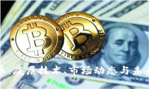 解密哈希币：底层技术、市场动态与未来发展方向