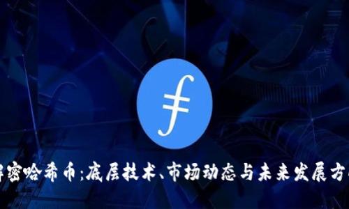 解密哈希币：底层技术、市场动态与未来发展方向