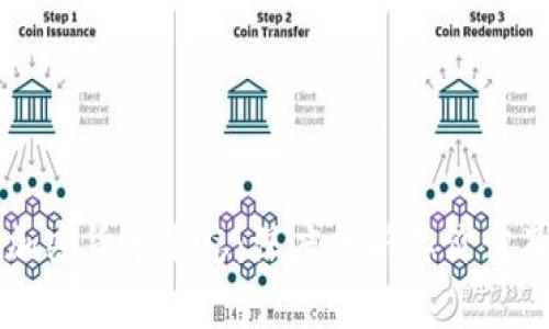 TP钱包的加密货币生态：深度分析其价值及未来潜力