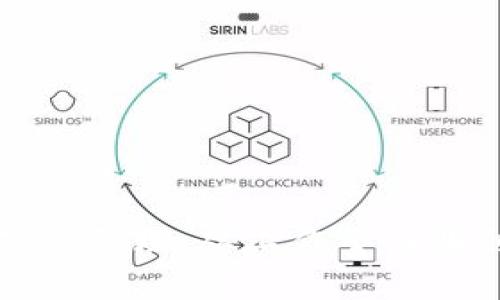 深入解析虚拟币挖矿的原理：从工作量证明到共识机制的全景观