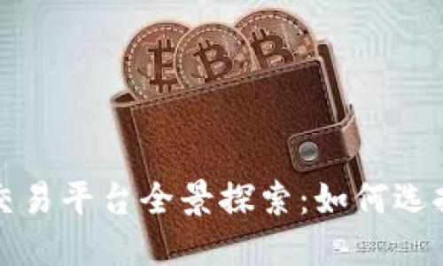 全球虚拟货币交易平台全景探索：如何选择合适的交易所