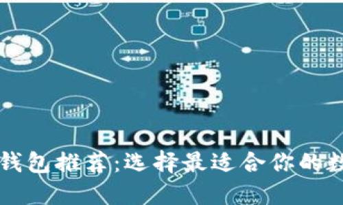 高性价比区块链钱包推荐：选择最适合你的数字资产管理工具
