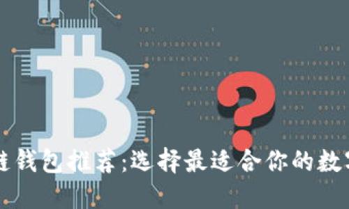 高性价比区块链钱包推荐：选择最适合你的数字资产管理工具