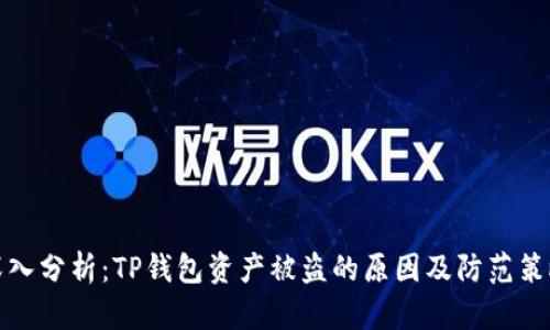 深入分析：TP钱包资产被盗的原因及防范策略