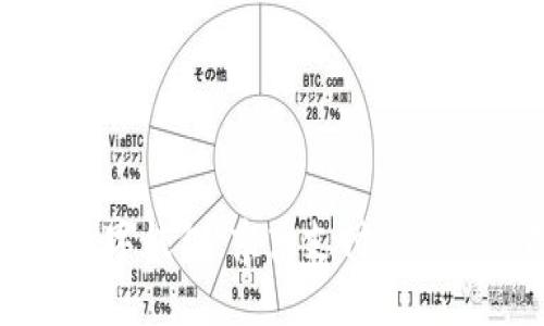 如何安全地使用数字钱包：京东支付密码的保护与管理技巧
