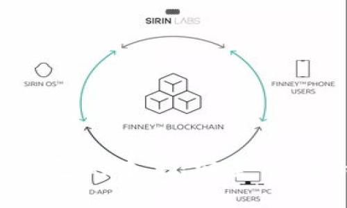 探索金属数字钱包的未来：安全性、设计与用户体验
