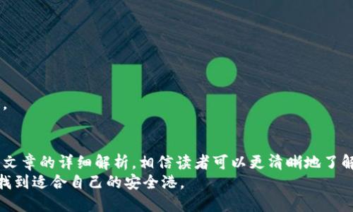   全面解析2023年最佳加密货币钱包：安全性、易用性与多样选择  / 
 guanjianci 加密货币钱包,安全,在线钱包,硬件钱包  /guanjianci 

引言：加密货币和钱包的重要性
在数字货币飞速发展的今天，加密货币的钱包已经成为每一个投资者和用户不可或缺的工具。无论你是新手还是经验丰富的交易员，选择合适的钱包都至关重要。钱包不仅仅是存储你数字资产的地方，更是保障你财富安全的第一道防线。在这篇文章中，我们将为你详细介绍2023年最值得关注的加密货币钱包，帮助你找到最符合需求的选择。

加密货币钱包的类型及其特点
加密货币钱包大致分为几种类型，每种类型各自拥有不同的功能和安全级别，投资者可以根据自身需求进行选择。以下是三种主要的钱包类型及其各自特点：

h41. 热钱包（在线钱包）/h4
热钱包是指那些连接到互联网的加密货币钱包。它们通常使用简便，支持多种加密货币的存储，适合日常交易。诸如Coinbase、Binance、和Blockchain.com都是流行的热钱包选项，用户可以随时存取自己的资产。
尽管热钱包的使用非常方便，但由于其始终连接互联网，安全性相对较弱，黑客攻击的风险也增加。因此，建议用户在大额交易或长期持有的时候，应搭配其他钱包使用。

h42. 冷钱包（硬件钱包）/h4
冷钱包指的是那些不与互联网连接的硬件设备，如Ledger和Trezor。冷钱包通常被认为是存储数字资产的最安全方式，适合于长期持有和大额资产的存储。由于只在需要时连接网络，冷钱包极大减少了黑客攻击的风险。
此外，冷钱包通常具备较高的用户友好性，大部分提供简单的管理界面，用户即便没有技术背景也能轻松上手。虽然冷钱包相对其他类型钱包在购置和操作上成本较高，但绝对值得考虑。

h43. 软件钱包（桌面/移动应用）/h4
软件钱包是指在电子设备上安装的应用程序，用户可以通过电脑或手机访问并管理其加密货币。这类钱包的便利性出色，支持多种加密货币，并且用户可以完全掌握私钥。
一些知名的软件钱包包括Exodus和Atomic Wallet，它们不仅支持多币种，还具备用户友好的界面与高效的交易功能。此外，软件钱包通常也提供备份与恢复功能，使用户可以在丢失设备时简单找回资产。

2023年最佳加密货币钱包推荐
接下来，我们将更加深入探讨几款在2023年备受赞誉的加密货币钱包，解析它们的独特之处以及适合的用户群体。

h41. Ledger Nano X/h4
作为市场上最著名的硬件钱包之一，Ledger Nano X以其出色的安全性和多币种支持而广受好评。这款设备通过安全芯片技术和独特的操作系统保护用户的私钥，确保数字资产不受到任何形式的威胁。
此外，Ledger Nano X支持超过1800种数字货币，同时也提供了蓝牙连接功能，用户可以通过手机APP轻松管理资产。虽然价格相对较高，但对于长期投资者而言，Ledger Nano X无疑是首屈一指的选择。

h42. Trezor Model T/h4
Trezor的Model T是另一款备受瞩目的硬件钱包，其亮点在于触控显示屏和简易的操作方式。该钱包支持超过1600种加密货币，并配备可靠的安全功能，包括密码保护和恢复种子短语。
Model T的用户界面友好，且支持多种不同的应用程序，方便用户在不同的加密货币网络中操作。这款钱包特别适合那些对安全性有较高需求，同时又希望简化操作流程的用户。

h43. Exodus Wallet/h4
Exodus是一款多功能的软件钱包，支持超过100种加密货币。其用户界面优雅而易于操作，内置交易功能使用户可以直接在钱包内进行交易，而无需转向第三方服务。
Exodus还配备了强大的备份和恢复机制，用户可以放心存储自己的资产。而作为一款软件钱包，它的移动端和桌面端兼容性极佳，适合日常使用与小额交易。

h44. MetaMask/h4
作为最流行的以太坊钱包之一，MetaMask的定位不仅限于存储资产，更是实现去中心化应用（DApps）与数字资产交易的重要工具。用户可以轻松访问各种去中心化交易所和DeFi应用，极大地丰富了资产的使用场景。
MetaMask特别适合那些对以太坊及其生态系统感兴趣的用户，得益于其高兼容性和丰富的功能，能够为投资者提供更多的投资机会。

钱包的安全性：不可忽视的因素
无论选择哪个钱包，安全始终应成为考虑的重中之重。以下是一些确保加密货币安全存储的实用建议：

h41. 双重认证/h4
启用双重认证（2FA）可以为你的钱包提供额外的保护层。在登录或者进行重大交易时，系统会发送一次性验证码到你的手机或邮箱，以确保是你本人操作。

h42. 强密码/h4
设置复杂且独特的密码至关重要，确保密码不易被猜测，尽可能使用大小写字母与数字组合，避免重复使用已经在其他网站使用过的密码。

h43. 定期备份/h4
定期对钱包进行备份，尤其是在进行大额交易后。一般来说，冷钱包和硬件钱包都提供了备份短语，用户应妥善保管，确保在设备丢失时资产不受损失。

总结：选择最适合的加密货币钱包
在加密货币投资的过程中，加密货币钱包的选择至关重要。从热钱包到冷钱包，再到软件钱包，需求的多样性必然决定了钱包类型的多样性。通过这篇文章的详细解析，相信读者可以更清晰地了解每种钱包特点及其适用性。
无论你选择何种形式的钱包，务必保持谨慎，保护自己的数字资产，使投资过程更加安全与顺利。希望每位投资者在探索加密货币世界的旅程中都能找到适合自己的安全港。
