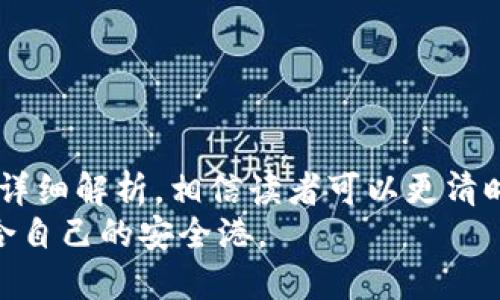   全面解析2023年最佳加密货币钱包：安全性、易用性与多样选择  / 
 guanjianci 加密货币钱包,安全,在线钱包,硬件钱包  /guanjianci 

引言：加密货币和钱包的重要性
在数字货币飞速发展的今天，加密货币的钱包已经成为每一个投资者和用户不可或缺的工具。无论你是新手还是经验丰富的交易员，选择合适的钱包都至关重要。钱包不仅仅是存储你数字资产的地方，更是保障你财富安全的第一道防线。在这篇文章中，我们将为你详细介绍2023年最值得关注的加密货币钱包，帮助你找到最符合需求的选择。

加密货币钱包的类型及其特点
加密货币钱包大致分为几种类型，每种类型各自拥有不同的功能和安全级别，投资者可以根据自身需求进行选择。以下是三种主要的钱包类型及其各自特点：

h41. 热钱包（在线钱包）/h4
热钱包是指那些连接到互联网的加密货币钱包。它们通常使用简便，支持多种加密货币的存储，适合日常交易。诸如Coinbase、Binance、和Blockchain.com都是流行的热钱包选项，用户可以随时存取自己的资产。
尽管热钱包的使用非常方便，但由于其始终连接互联网，安全性相对较弱，黑客攻击的风险也增加。因此，建议用户在大额交易或长期持有的时候，应搭配其他钱包使用。

h42. 冷钱包（硬件钱包）/h4
冷钱包指的是那些不与互联网连接的硬件设备，如Ledger和Trezor。冷钱包通常被认为是存储数字资产的最安全方式，适合于长期持有和大额资产的存储。由于只在需要时连接网络，冷钱包极大减少了黑客攻击的风险。
此外，冷钱包通常具备较高的用户友好性，大部分提供简单的管理界面，用户即便没有技术背景也能轻松上手。虽然冷钱包相对其他类型钱包在购置和操作上成本较高，但绝对值得考虑。

h43. 软件钱包（桌面/移动应用）/h4
软件钱包是指在电子设备上安装的应用程序，用户可以通过电脑或手机访问并管理其加密货币。这类钱包的便利性出色，支持多种加密货币，并且用户可以完全掌握私钥。
一些知名的软件钱包包括Exodus和Atomic Wallet，它们不仅支持多币种，还具备用户友好的界面与高效的交易功能。此外，软件钱包通常也提供备份与恢复功能，使用户可以在丢失设备时简单找回资产。

2023年最佳加密货币钱包推荐
接下来，我们将更加深入探讨几款在2023年备受赞誉的加密货币钱包，解析它们的独特之处以及适合的用户群体。

h41. Ledger Nano X/h4
作为市场上最著名的硬件钱包之一，Ledger Nano X以其出色的安全性和多币种支持而广受好评。这款设备通过安全芯片技术和独特的操作系统保护用户的私钥，确保数字资产不受到任何形式的威胁。
此外，Ledger Nano X支持超过1800种数字货币，同时也提供了蓝牙连接功能，用户可以通过手机APP轻松管理资产。虽然价格相对较高，但对于长期投资者而言，Ledger Nano X无疑是首屈一指的选择。

h42. Trezor Model T/h4
Trezor的Model T是另一款备受瞩目的硬件钱包，其亮点在于触控显示屏和简易的操作方式。该钱包支持超过1600种加密货币，并配备可靠的安全功能，包括密码保护和恢复种子短语。
Model T的用户界面友好，且支持多种不同的应用程序，方便用户在不同的加密货币网络中操作。这款钱包特别适合那些对安全性有较高需求，同时又希望简化操作流程的用户。

h43. Exodus Wallet/h4
Exodus是一款多功能的软件钱包，支持超过100种加密货币。其用户界面优雅而易于操作，内置交易功能使用户可以直接在钱包内进行交易，而无需转向第三方服务。
Exodus还配备了强大的备份和恢复机制，用户可以放心存储自己的资产。而作为一款软件钱包，它的移动端和桌面端兼容性极佳，适合日常使用与小额交易。

h44. MetaMask/h4
作为最流行的以太坊钱包之一，MetaMask的定位不仅限于存储资产，更是实现去中心化应用（DApps）与数字资产交易的重要工具。用户可以轻松访问各种去中心化交易所和DeFi应用，极大地丰富了资产的使用场景。
MetaMask特别适合那些对以太坊及其生态系统感兴趣的用户，得益于其高兼容性和丰富的功能，能够为投资者提供更多的投资机会。

钱包的安全性：不可忽视的因素
无论选择哪个钱包，安全始终应成为考虑的重中之重。以下是一些确保加密货币安全存储的实用建议：

h41. 双重认证/h4
启用双重认证（2FA）可以为你的钱包提供额外的保护层。在登录或者进行重大交易时，系统会发送一次性验证码到你的手机或邮箱，以确保是你本人操作。

h42. 强密码/h4
设置复杂且独特的密码至关重要，确保密码不易被猜测，尽可能使用大小写字母与数字组合，避免重复使用已经在其他网站使用过的密码。

h43. 定期备份/h4
定期对钱包进行备份，尤其是在进行大额交易后。一般来说，冷钱包和硬件钱包都提供了备份短语，用户应妥善保管，确保在设备丢失时资产不受损失。

总结：选择最适合的加密货币钱包
在加密货币投资的过程中，加密货币钱包的选择至关重要。从热钱包到冷钱包，再到软件钱包，需求的多样性必然决定了钱包类型的多样性。通过这篇文章的详细解析，相信读者可以更清晰地了解每种钱包特点及其适用性。
无论你选择何种形式的钱包，务必保持谨慎，保护自己的数字资产，使投资过程更加安全与顺利。希望每位投资者在探索加密货币世界的旅程中都能找到适合自己的安全港。