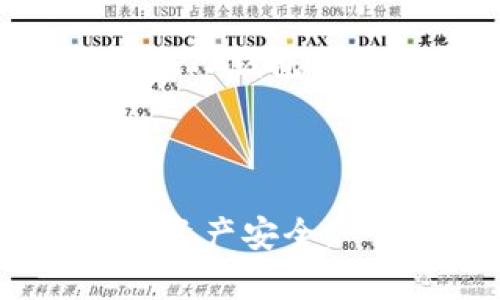   轻松一键取消TP钱包中的所有授权，让您的数字资产安全无忧 / 
 guanjianci TP钱包, 数字资产, 一键取消授权, 安全保护 /guanjianci 

TP钱包：安全管理数字资产的重要工具

随着数字货币和区块链技术的迅猛发展，TP钱包作为一种流行的数字资产管理工具，受到了越来越多用户的欢迎。在这个充满机遇与挑战的领域，保障资产安全成为了每位用户的首要任务。而在日常使用中，授权管理作为保护钱包资产的重要环节，同样不可忽视。

为什么需要取消授权？

在TP钱包中，用户常常会将各类信息或权限授权给不同的DApp（去中心化应用）或者智能合约。这些授权一旦被给予，可能会导致用户的资产面临风险，尤其是在某些不太熟悉的大众产品或者不太知名的合约中潜藏着安全隐患。

如果您曾经授权过某些DApp，但出于安全考虑决定不再使用这些服务，那么及时撤销这些授权是非常必要的。否则，即便您不再使用这些应用，依然可能面临资产被随意支出的风险。

怎样一键取消所有授权？

TP钱包为用户提供了便捷的授权管理功能，使得撤销授权的过程变得简单高效。下面，我们对如何一键取消所有授权进行详细的步骤解析：

h4步骤一：打开TP钱包应用/h4

在您的手机上找到并启动TP钱包应用，确保您已经登录到您的账户。如果您还没有安装TP钱包，可以从官方应用商店下载并进行安装。

h4步骤二：进入权限管理界面/h4

登录后，在钱包的主界面中，寻找“设置”选项，通常该选项在右下角，点击进入。在设置界面中，您会看到多种管理选项，包括安全、隐私等。在这些选项中，找到“授权管理”或“权限管理”。

h4步骤三：一键撤销所有授权/h4

进入授权管理界面后，您将看到所有已授权的DApp和合约列表。TP钱包提供一键撤销的选项，此时您可以选择“撤销所有授权”。系统将提示您确认操作，以确保这是您真正想要进行的行为。确认后，所有的授权将被一并取消，过程中不需要逐一选择，极大地节约了时间。

h4步骤四：确认撤销成功/h4

撤销完毕后，建议您再次查看授权管理界面，确保所有不再需要的授权已成功取消。同时，钱包也会为您提供相关的信息提示，以保证您对操作的了解。

后续的安全管理

成功取消所有授权后，建议您加强TP钱包的安全措施。这包括设置强密码、启用双重认证等，以进一步提高帐户的安全级别。此外，定期检查授权状态也是非常重要的，确保没有意外的授权存在。

在TP钱包中安全管理的最佳实践

除了及时撤销不必要的授权，用户还应该了解一些安全管理的最佳实践：

h41. 定期检查账户授权/h4

建议用户定期查看自己在TP钱包中所授权的应用，尤其是在使用新应用或合约后，确保没有未经过审查的授权存在。这有助于避免潜在的安全风险。

h42. 谨慎选择DApp/h4

在授权之前，对将要使用的DApp进行详细的研究，尤其是其社区的反馈、开发团队的信誉度等。尽量选择那些经过验证的、用户基础广泛的应用程序，以降低风险。

h43. 保持软件更新/h4

确保TP钱包应用保持在最新版本，以获得最新的安全补丁和功能改进，降低受到安全威胁的可能性。

h44. 保护私钥与助记词/h4

请务必妥善保存您的私钥和助记符，绝对不要将其分享给任何人。私钥相当于您的数字资产的门钥匙，一旦泄露，所造成的损失将是不可逆转的。

结论

通过TP钱包一键取消所有授权的功能，用户能够有效保护自己的数字资产。随着数字货币市场的复杂性日益增加，掌握授权管理和安全措施成了每位用户的必修课。希望每位TP钱包用户都能在享受数字资产管理便利的同时，时刻保持警惕，守好自己的财富安全。无论是撤销不必要的授权，还是妥善管理账户安全，都是确保您的数字资产安全的重要步骤。 

如您还有任何关于TP钱包使用问题的疑问，或需要进一步的帮助，请查看官方帮助文档或联系技术支持，他们将竭诚为您解答。 

(p)以上内容大致涵盖了TP钱包的安全管理和授权撤销的步骤和建议。在实际使用中，用户不妨根据自己的习惯和需求，选择合适的方式进行安全管理，从而维护个人的数字资产安全。