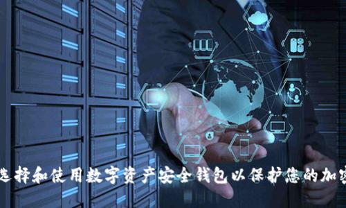 如何选择和使用数字资产安全钱包以保护您的加密货币