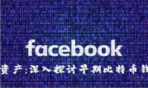 保护您的数字资产：深入探讨早期比特币钱包的加密技术