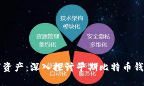 保护您的数字资产：深入探讨早期比特币钱包的加密技术