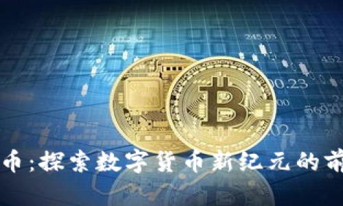 虚拟摩卡币：探索数字货币新纪元的前沿和挑战