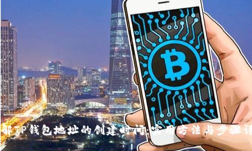 了解TP钱包地址的创建时间：实用方法与步骤详解