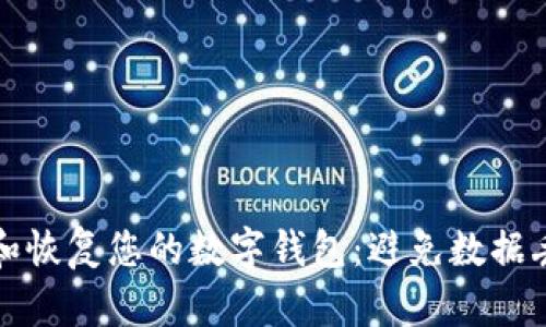 如何安全备份和恢复您的数字钱包：避免数据丢失的实用指南