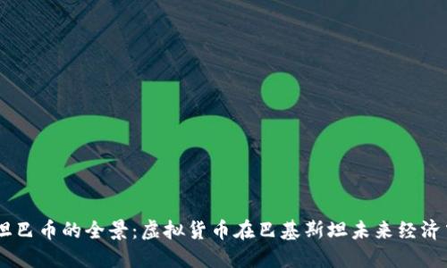 巴基斯坦巴币的全景：虚拟货币在巴基斯坦未来经济中的角色