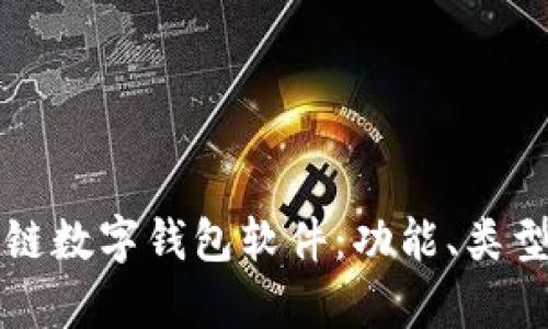 全面解析区块链数字钱包软件：功能、类型与安全性指南