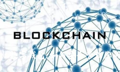 深入探讨UEToken数字钱包：如何安全管理您的加密资产和交易