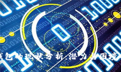 TP钱包的现状分析：潜力与困境并存