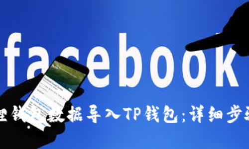 如何将小狐狸钱包数据导入TP钱包：详细步骤与实用指南